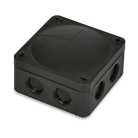 4x4 weatherproof junction box|junction box ip65.